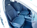 Ford Focus 125 PS Klimaauto. PDC v+h+Kamera Voll LED