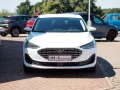 Ford Focus 125 PS Klimaauto. PDC v+h+Kamera Voll LED