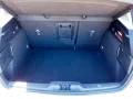 Ford Focus 125 PS Klimaauto. PDC v+h+Kamera Voll LED