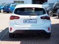 Ford Focus 125 PS Klimaauto. PDC v+h+Kamera Voll LED