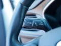 Ford Focus 125 PS Klimaauto. PDC v+h+Kamera Voll LED