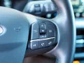 Ford Focus 125 PS Klimaauto. PDC v+h+Kamera Voll LED