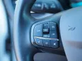 Ford Focus 125 PS Klimaauto. PDC v+h+Kamera Voll LED