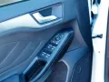 Ford Focus 125 PS Klimaauto. PDC v+h+Kamera Voll LED