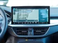 Ford Focus 125 PS Klimaauto. PDC v+h+Kamera Voll LED