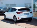Ford Focus 125 PS Klimaauto. PDC v+h+Kamera Voll LED