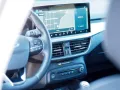 Ford Focus 125 PS Klimaauto. PDC v+h+Kamera Voll LED