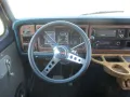 Ford Econoline E350 7.2 diesel