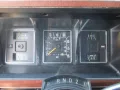 Ford Econoline E350 7.2 diesel