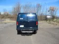 Ford Econoline E350 7.2 diesel