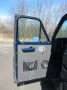 Ford Econoline E350 7.2 diesel