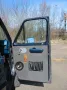 Ford Econoline E350 7.2 diesel