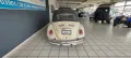 Volkswagen Käfer Cabrio 1200 California Import Rostfrei