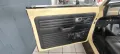Volkswagen Käfer Cabrio 1200 California Import Rostfrei