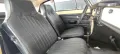 Volkswagen Käfer Cabrio 1200 California Import Rostfrei