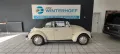 Volkswagen Käfer Cabrio 1200 California Import Rostfrei