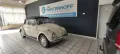 Volkswagen Käfer Cabrio 1200 California Import Rostfrei