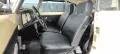 Volkswagen Käfer Cabrio 1200 California Import Rostfrei