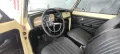 Volkswagen Käfer Cabrio 1200 California Import Rostfrei