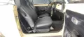 Volkswagen Käfer Cabrio 1200 California Import Rostfrei