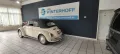 Volkswagen Käfer Cabrio 1200 California Import Rostfrei