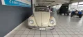 Volkswagen Käfer Cabrio 1200 California Import Rostfrei