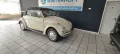 Volkswagen Käfer Cabrio 1200 California Import Rostfrei