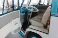 Volkswagen T1 Fensterbus