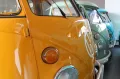 Volkswagen T1 Fensterbus