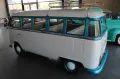 Volkswagen T1 Fensterbus