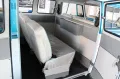 Volkswagen T1 Fensterbus