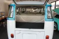 Volkswagen T1 Fensterbus
