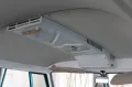 Volkswagen T1 Fensterbus