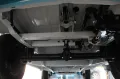 Volkswagen T1 Fensterbus