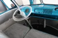 Volkswagen T1 Fensterbus