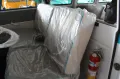 Volkswagen T1 Fensterbus