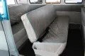 Volkswagen T1 Fensterbus