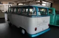 Volkswagen T1 Fensterbus
