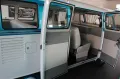 Volkswagen T1 Fensterbus