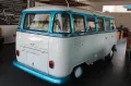 Volkswagen T1 Fensterbus