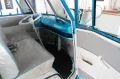 Volkswagen T1 Fensterbus