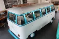 Volkswagen T1 Fensterbus