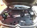 Citroën C5 X Plug-In-Hybrid 225 S&S e-EAT8 Shine + LEDER
