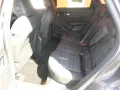 Citroën C5 X Plug-In-Hybrid 225 S&S e-EAT8 Shine + LEDER