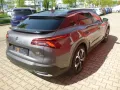 Citroën C5 X Plug-In-Hybrid 225 S&S e-EAT8 Shine + LEDER