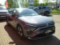 Citroën C5 X Plug-In-Hybrid 225 S&S e-EAT8 Shine + LEDER