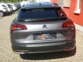 Citroën C5 X Plug-In-Hybrid 225 S&S e-EAT8 Shine + LEDER