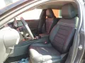 Citroën C5 X Plug-In-Hybrid 225 S&S e-EAT8 Shine + LEDER