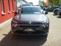 Citroën C5 X Plug-In-Hybrid 225 S&S e-EAT8 Shine + LEDER