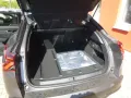 Citroën C5 X Plug-In-Hybrid 225 S&S e-EAT8 Shine + LEDER